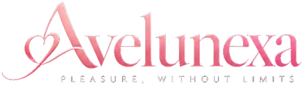 Avelunexa – Pleasure, without limits