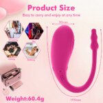Original catalogue image: Size guide Supplier size diagram marking 195 mm, 30 mm and a weight of 60.4 g