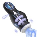 Original supplier image: Mechanism illustration Supplier mechanism illustration of the black Dragon training cup