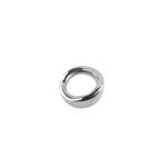 Original supplier image CH-4C90201 #8 Tapered Metal Penis Ring – 5 Sizes – view 9