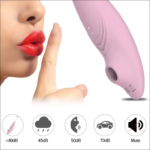 Original supplier image CH-3C90371 #2 Woodpecker 2-in-1 Suction & Pinpoint Vibrator – Interchangeable Tips – view 11
