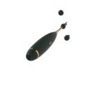 Original supplier image CH-3C90366 #2 XOCOO Orgasm Pen – Suction & Pinpoint Vibrator, 10 + 10 Modes – view 7